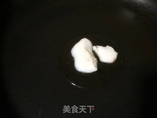 干锅土豆片的做法步骤:5