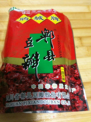 干锅土豆片的做法步骤:4