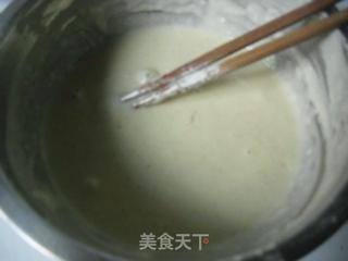 糯米鸡的做法步骤:4