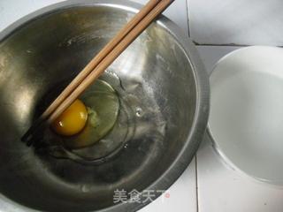 糯米鸡的做法步骤:3