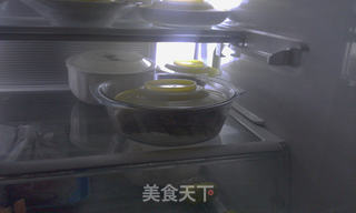 脆皮烧肉的做法步骤:8
