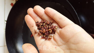 金鸡报喜的做法步骤:3