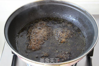 四喜丸子的做法步骤:10