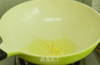 小炒牛肉的做法步骤:8