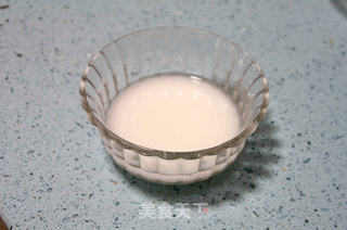 【黄金鲜肉蛋饺】:色美味佳节日必备的做法步骤:16