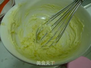 双层祝寿蛋糕的做法步骤:7
