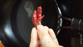 金鸡报喜的做法步骤:2