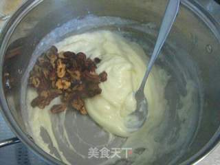 红枣果酪的做法步骤:6