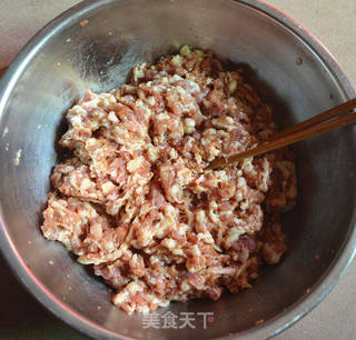 自制广式腊肠(附肠衣做法)的做法步骤:11