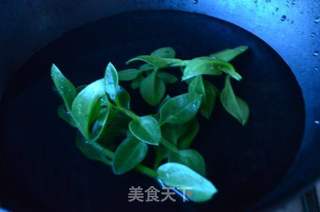 黑椒牛排的做法步骤:8