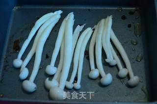 黑椒牛排的做法步骤:9