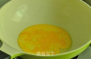 沙拉凉面的做法步骤:7