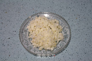 【黄金鲜肉蛋饺】:色美味佳节日必备的做法步骤:11