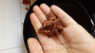 金鸡报喜的做法步骤:4