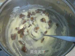 红枣果酪的做法步骤:7