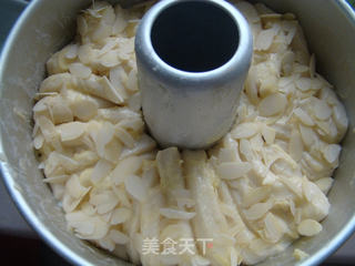香浓炼乳面包的做法步骤:12