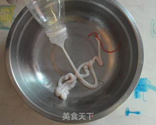 自制广式腊肠(附肠衣做法)的做法步骤:14