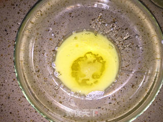 草莓卷奶酪慕斯蛋糕的做法步骤:3