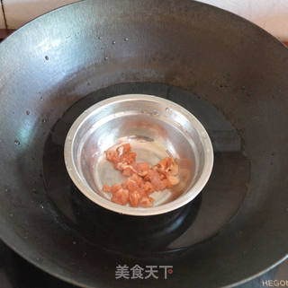 自制广式腊肠(附肠衣做法)的做法步骤:12
