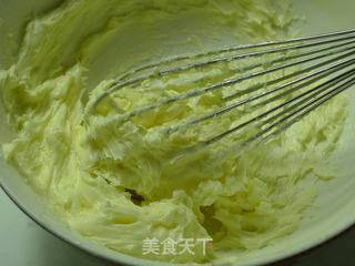 双层祝寿蛋糕的做法步骤:11