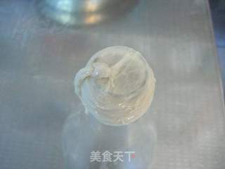 广式腊肠的做法步骤:11