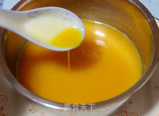 【黄金鲜肉蛋饺】:色美味佳节日必备的做法步骤:19