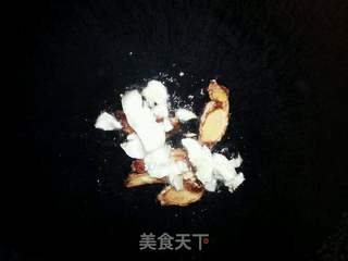 小心有榨的做法步骤:6