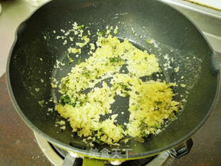 【新味COOK试用】法式羊排与蔬菜色拉的做法步骤:4