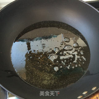 百鸟归巢的做法步骤:15