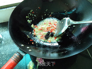 口水鸡的做法步骤:14