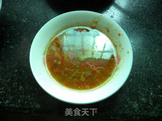 口水鸡的做法步骤:16