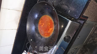 麻辣一锅香的做法步骤:5