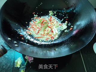 口水鸡的做法步骤:13