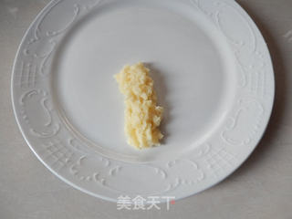 果树沙拉的做法步骤:8