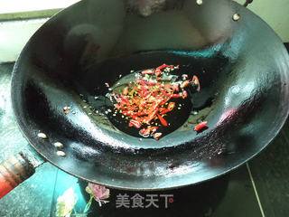 口水鸡的做法步骤:11