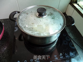 口水鸡的做法步骤:5