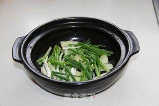 东坡肉的做法步骤:4