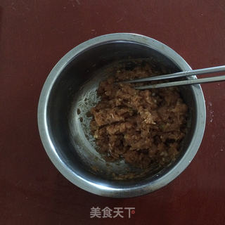 百鸟归巢的做法步骤:7