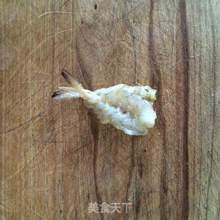 百鸟归巢的做法步骤:10