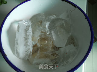 口水鸡的做法步骤:9