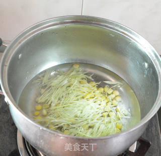 番茄米饭沙拉盅的做法步骤:7