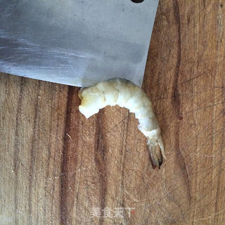 百鸟归巢的做法步骤:9