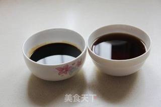 东坡肉的做法步骤:3