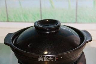 东坡肉的做法步骤:6