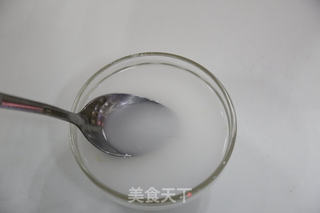 苹果果酱(面包机做果酱)的做法步骤:3