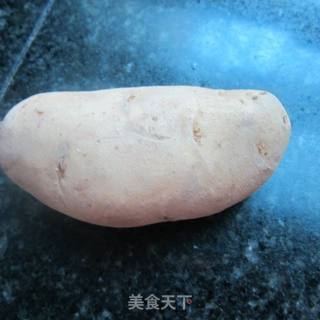 土豆烧卤肉----美味家常菜的做法步骤：3