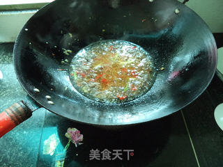 口水鸡的做法步骤:15