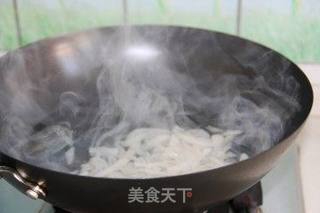 毛血旺的做法步骤:2