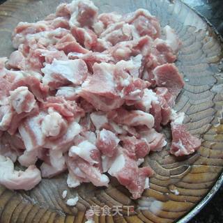 学做烤肠-----烤箱食谱的做法步骤:2