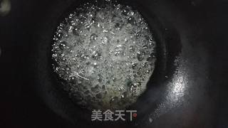 琥珀核桃的做法步骤:5